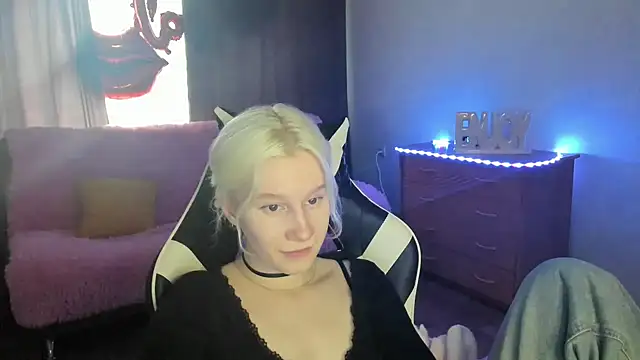 EnigmaSee Chat XXX live