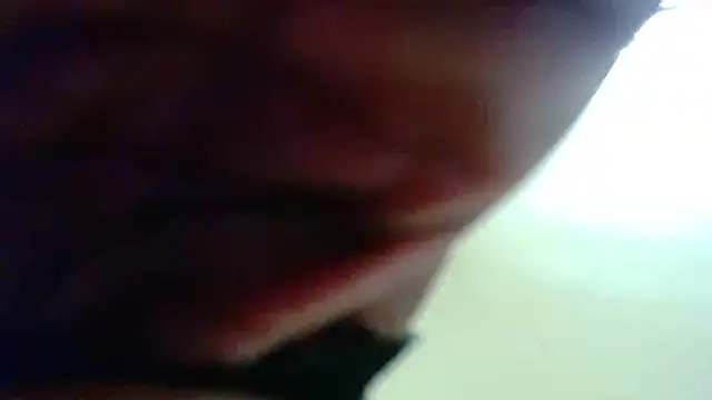 SexyChantyBabe25n Live XXX chat