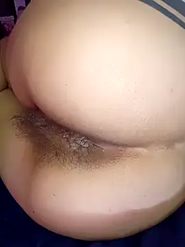 SharonSalazarのウェブカメラショー