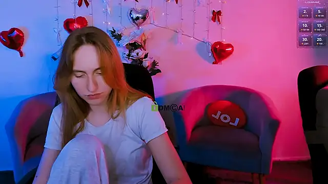beauty_liam – Naživo XXX chat