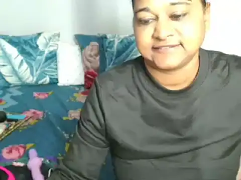 Chatroom XXX en direct de Sexy_Eva42xxx