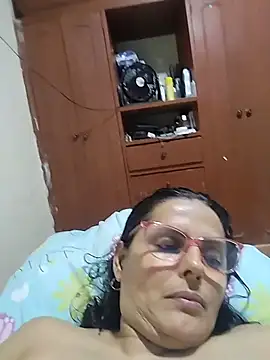 Bella_Morena27 webcam show