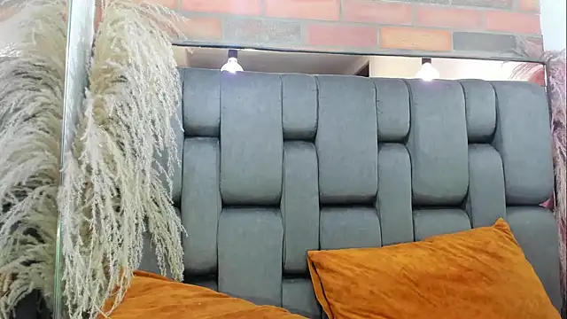 Czat XXX na żywo – JESSYCORTES