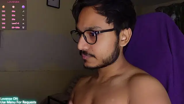 دردشة fuckkboy101 الجنسية المباشرة