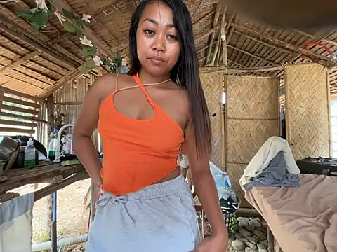 دردشة Juliet_official_pro الجنسية المباشرة