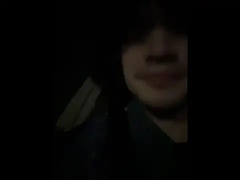 Teddy4420: απευθείας συνομιλία ΧΧΧ