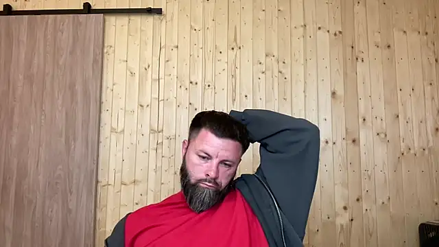 AlphaSparks Live XXX-chat