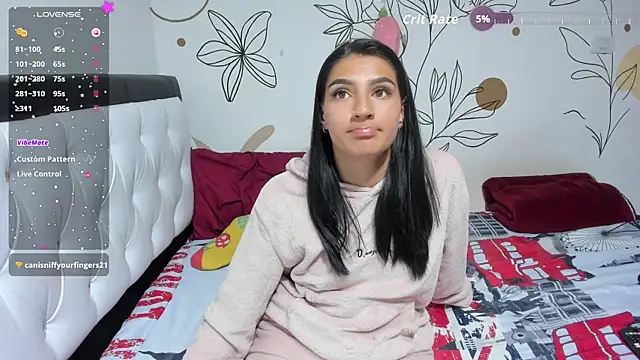 pauter_scott17 live XXX chat