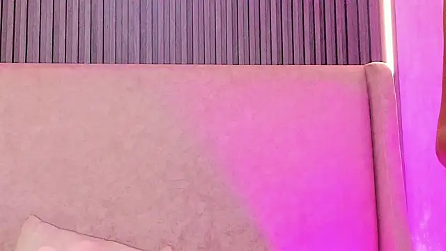 Chat XXX Live IsaBrock