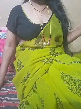 Lakhshmi-888 라이브 XXX 채팅