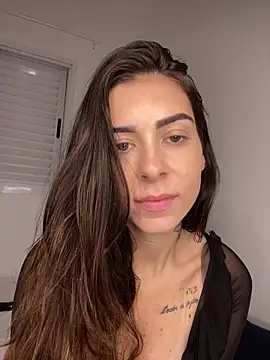 fer-nanda Live XXX-chat