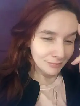 Atwsliiikizillln Webbikameraesitys