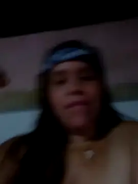 Show de alexandra-queen na webcam