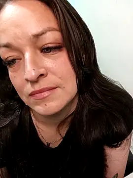 Chat +18 de Isa_bluee ao vivo