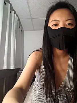 powerexchange's Live XXX Chat
