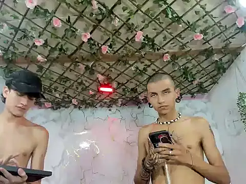 Baldwin_021_hot webcam show
