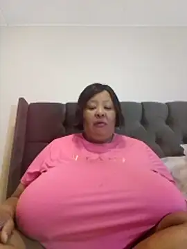 nancy111 Live XXX Chat