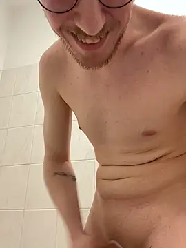 IMAPRETTYBOY99 Webcam-Show