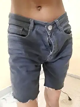 sexy_shital Webcam-Show
