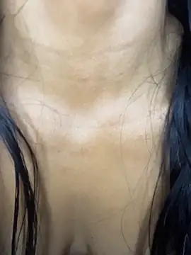 Chat XXX en directo de FlorSalvaje_