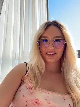 Chat XXX Live mollyxxx