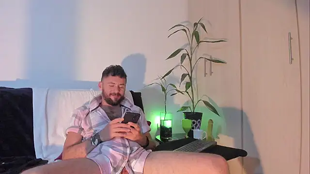 Erickpritz_xh Show in webcam