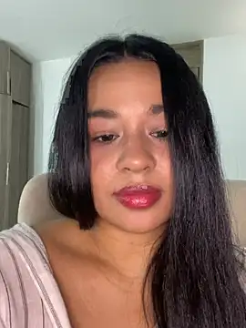 Aitana98_ Live XXX Chat