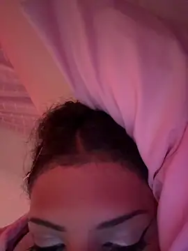Živý XXX chat luludolll