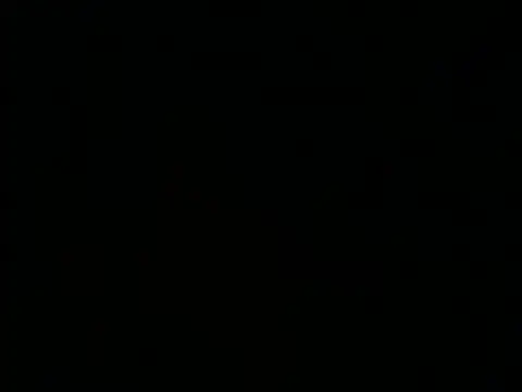 codyross webcam show