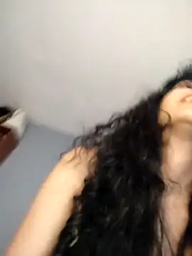 Karina_Mon 라이브 XXX 채팅