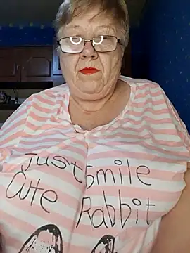 Chat XXX ao vivo de Lena_Gaby