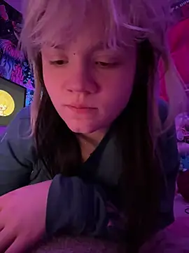 Cutiepiespanks 라이브 XXX 채팅