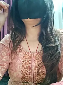 Aishwaryaa_69 – Live XXX-chat