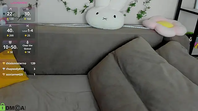 Chat XXX Live Lori_Bllossom