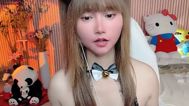 Chat XXX en directo de di-or-
