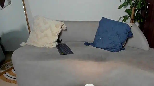 SWEET_MIA27n Live XXX chat