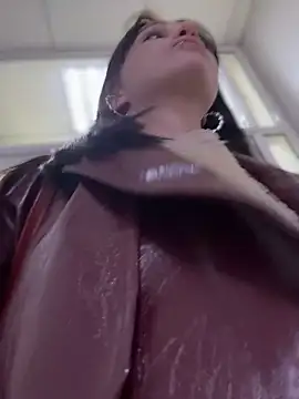 VendiMur Webcam show