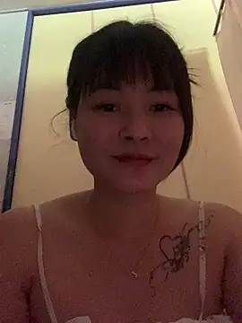 Little_Muse78's Live XXX Chat