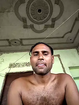 Sembang XXX Secara Langsung Maneeshpoppy