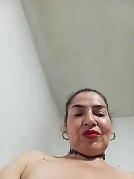 MaryRoze_ – Naživo XXX chat