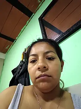 Tamaraxxx_hot's Live XXX Chat