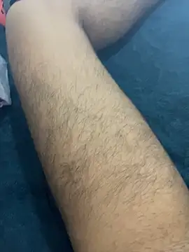 K_lyon Obrolan Langsung XXX
