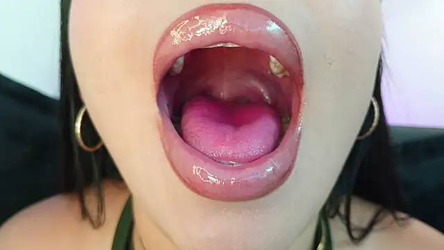 mia_roux1 라이브 XXX 채팅