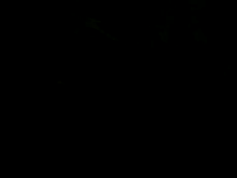 Chat +18 de CabecaocwbprBrasil ao vivo