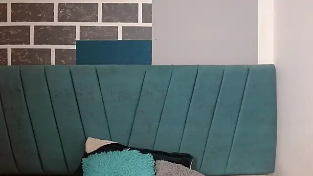 XXX chat uživo modela Sweet_kitty_05