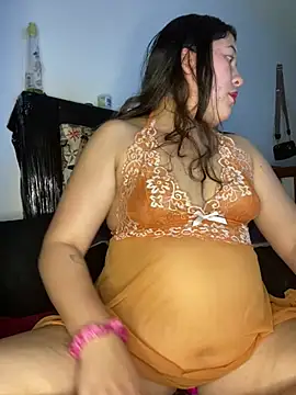 -danna1 live XXX chat