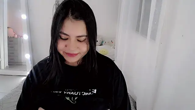 Youlittlepervertt_'s Webcam Show