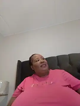 nancy111's Live XXX Chat