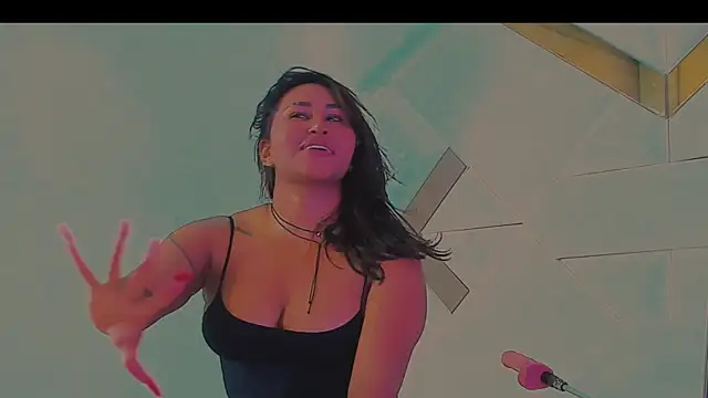 Chat +18 de StormyButty18 ao vivo