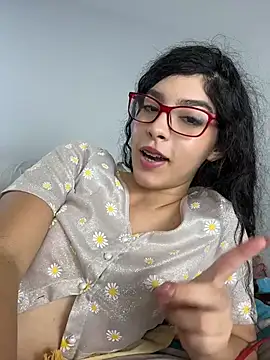 dani_bela Live XXX Chat